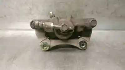 Second-hand car spare part rear right brake caliper for daewoo lacetti 1.6 cat oem iam references 96463799  96463799