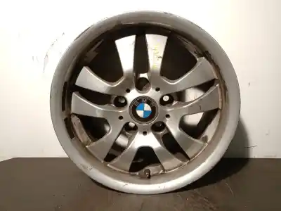 Peça sobressalente para automóvel em segunda mão JANTE por BMW SERIE 3 BERLINA (E90) 320d Referências OEM IAM 6775593  