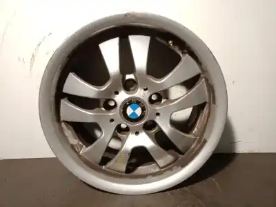 Peça sobressalente para automóvel em segunda mão JANTE por BMW SERIE 3 BERLINA (E90) 320d Referências OEM IAM 6775593  