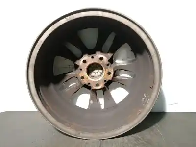 Peça sobressalente para automóvel em segunda mão jante por bmw serie 3 berlina (e90) 320d referências oem iam 6775593  r167jx16eh2+is34