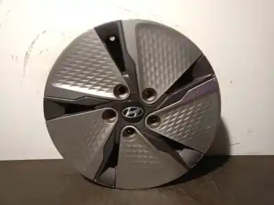 Tweedehands auto-onderdeel BAND voor HYUNDAI IONIQ (AE) 1.6 GDI HYBRID OEM IAM-referenties 52910G2500  