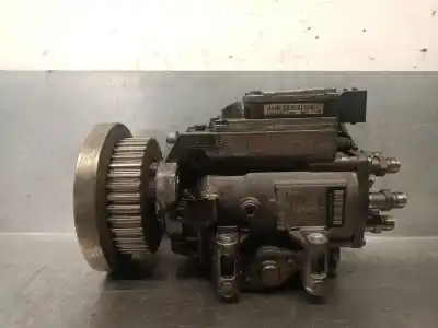 Recambio de automóvil de segunda mano de BOMBA INYECCION para AUDI A6 BERLINA (4B2) 2.5 V6 24V TDI CAT (AYM) referencias OEM IAM 059130106J  