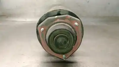 Pezzo di ricambio per auto di seconda mano ammortizzatore posteriore sinistro per daewoo lacetti 1.6 cat riferimenti oem iam 96407821 7442146 96407821