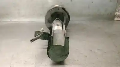 Pezzo di ricambio per auto di seconda mano ammortizzatore posteriore destro per daewoo lacetti 1.6 cat riferimenti oem iam 96407822  96407822
