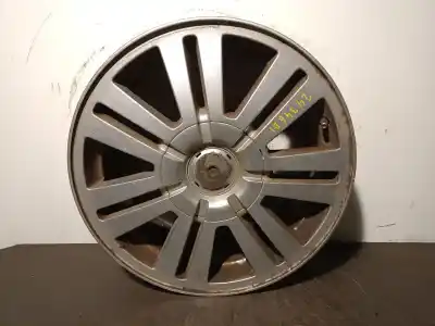 Second-hand car spare part RIM for FORD FOCUS C-MAX (CAP) 2.0 TDCi CAT OEM IAM references 3M51-GB  