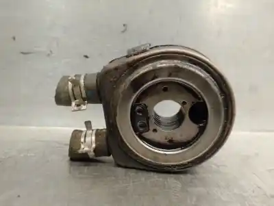 Second-hand car spare part ENGINE OIL COOLER for CITROEN SAXO 1.5 Diesel OEM IAM references 1103F9  