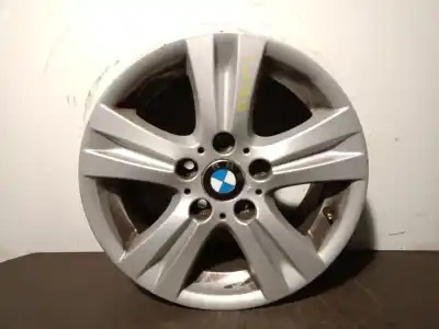 Second-hand car spare part RIM for BMW SERIE 1 BERLINA (E81/E87) 2.0 16V OEM IAM references 6779696  