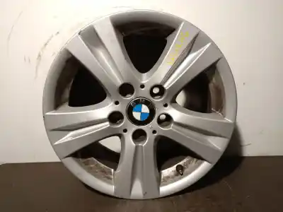 Second-hand car spare part RIM for BMW SERIE 1 BERLINA (E81/E87) 2.0 16V OEM IAM references 6779696  
