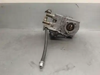 Second-hand car spare part THERMOSTAT for CITROEN SAXO 1.5 Diesel OEM IAM references 1336H2  