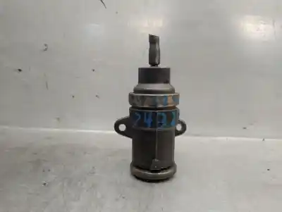 Second-hand car spare part EGR VALVE for CITROEN SAXO 1.5 Diesel OEM IAM references 16289Z  