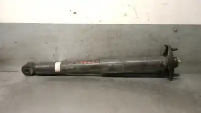 Second-hand car spare part RIGHT REAR SHOCK ABSORBER for MAZDA CX-7 (ER) 2.2 MZR-CD AWD (ER10A) OEM IAM references EH6428910  