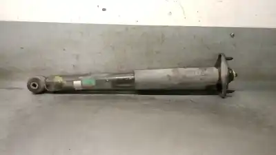 Second-hand car spare part REAR LEFT SHOCK ABSORBER for MAZDA CX-7 (ER) 2.2 MZR-CD AWD (ER10A) OEM IAM references EH6428910  