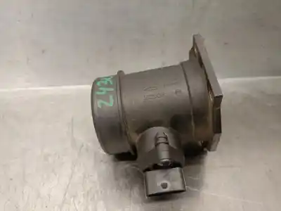 Piesă de schimb auto la mâna a doua DEBITMETRU pentru NISSAN PRIMERA BERLINA (P11) 2.0 Navigation Referințe OEM IAM 226807F425  