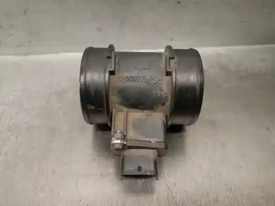 Piesă de schimb auto la mâna a doua DEBITMETRU pentru OPEL ZAFIRA B FURGONETA/MONOVOLUMEN (A05) 1.9 CDTI VAN (M75) Referințe OEM IAM 55350046  