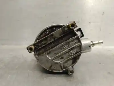 Gebrauchtes Autoersatzteil bremsdrucker / vakuumpumpe zum citroen saxo 1.5 diesel oem-iam-referenzen 456540