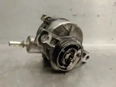 Pezzo di ricambio per auto di seconda mano depressore freni / pompa del vuoto per citroen saxo 1.5 diesel riferimenti oem iam 456540  456540