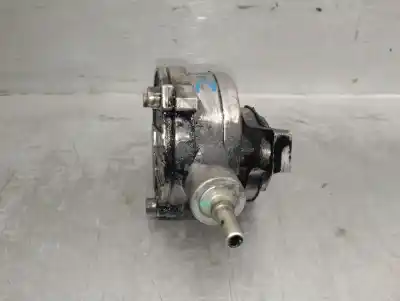 Pezzo di ricambio per auto di seconda mano depressore freni / pompa del vuoto per citroen saxo 1.5 diesel riferimenti oem iam 456540  456540