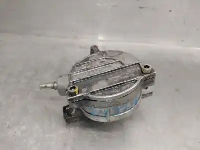 Pezzo di ricambio per auto di seconda mano depressore freni / pompa del vuoto per citroen saxo 1.5 diesel riferimenti oem iam 456540  456540