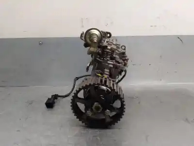 Peça sobressalente para automóvel em segunda mão bomba de injeção por citroen saxo 1.5 diesel referências oem iam 1920cs 0480484148 bosch 1920cs