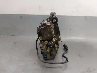 Peça sobressalente para automóvel em segunda mão bomba de injeção por citroen saxo 1.5 diesel referências oem iam 1920cs 0480484148 bosch 1920cs