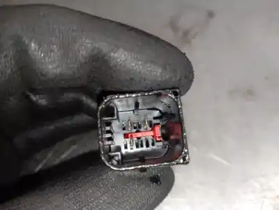 Peça sobressalente para automóvel em segunda mão bomba de injeção por citroen saxo 1.5 diesel referências oem iam 1920cs 0480484148 bosch 1920cs