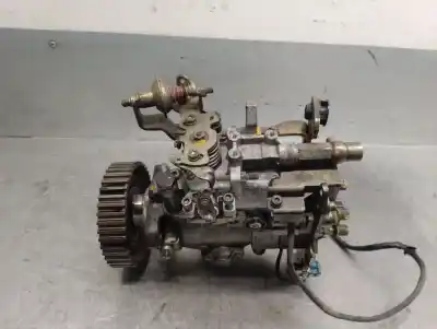 Peça sobressalente para automóvel em segunda mão bomba de injeção por citroen saxo 1.5 diesel referências oem iam 1920cs 0480484148 bosch 1920cs