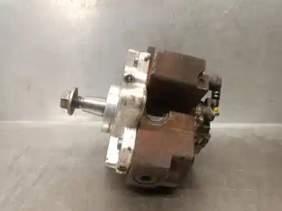 Piesă de schimb auto la mâna a doua POMPA DE INJECTIE pentru RENAULT TRAFIC CAJA CERRADA (AB 4.01) 1.9 Diesel 101 CV / 74 KW Referințe OEM IAM 8200456693  