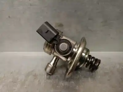 Piesă de schimb auto la mâna a doua POMPA DE COMBUSTIBIL pentru RENAULT ARKANA I (LCM_, LDN_) 1.3 TCE 140 (LDN0) Referințe OEM IAM 166303162R  