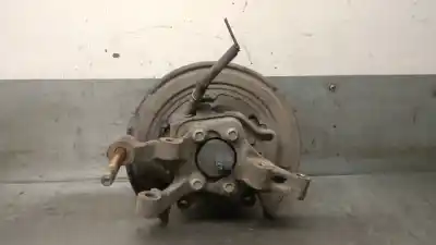 Tweedehands auto-onderdeel knokkel rechts achter voor daewoo lacetti 1.6 cat oem iam-referenties 96407221