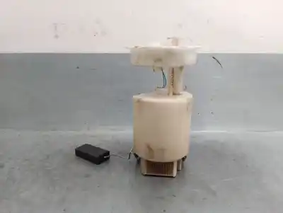 Peça sobressalente para automóvel em segunda mão  por SEAT LEON (1M1)  Referências OEM IAM 1J0919183D 2208060051 VDO 1J0919183D