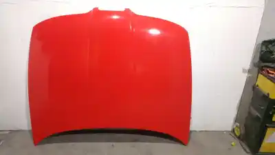 Peça sobressalente para automóvel em segunda mão  por SEAT LEON (1M1)  Referências OEM IAM 1M0823033D 1M0823033D 