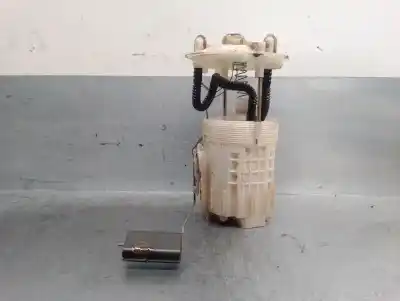 Piesă de schimb auto la mâna a doua INDICATOR pentru RENAULT LAGUNA II (BG0/1_) 2.0 dCi (BG1T) Referințe OEM IAM 8200465955  