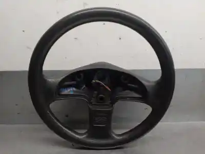 Piesă de schimb auto la mâna a doua VOLAN pentru SEAT IBIZA (6K) 1.9 Diesel CAT (1Y) Referințe OEM IAM 6K0419091B  