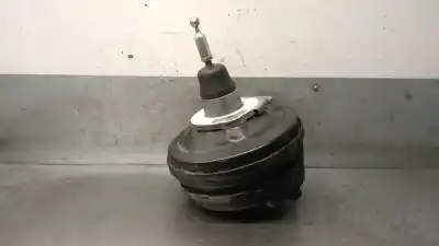 Piesă de schimb auto la mâna a doua TULUMBA SERVOFRÂNÃ pentru AUDI A6 BERLINA (4B2) 2.5 V6 24V TDI CAT (AYM) Referințe OEM IAM 8E0612105J  