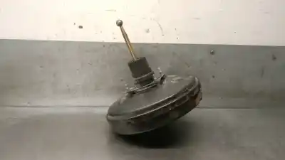 Piesă de schimb auto la mâna a doua TULUMBA SERVOFRÂNÃ pentru SEAT IBIZA (6K) 1.9 Diesel CAT (1Y) Referințe OEM IAM 6K1612105J  