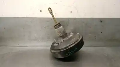 Gebrauchtes Autoersatzteil bremsservo zum citroen saxo 1.5 diesel oem-iam-referenzen 9625480480