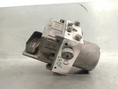 Second-hand car spare part abs for jaguar x-type i (x400) 2.5 v6 a las 4 ruedas oem iam references 1x432m110ae
