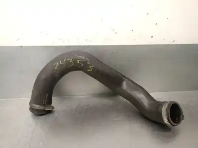 Second-hand car spare part Tube for AUDI A6 BERLINA (4B2) 2.5 V6 24V TDI CAT (AYM) OEM IAM references 4B0145745A  4B0145745A
