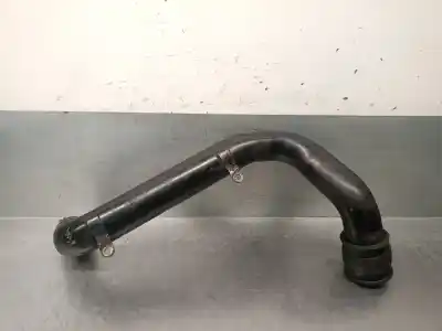 Second-hand car spare part Tube for AUDI A6 BERLINA (4B2) 2.5 V6 24V TDI CAT (AYM) OEM IAM references 059145731P  059145731P