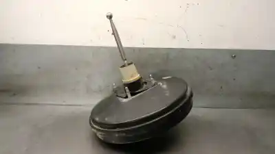 Peça sobressalente para automóvel em segunda mão  por SEAT LEON (1M1)  Referências OEM IAM 1J1614105H DBX08333A BOSCH 1J1614106E