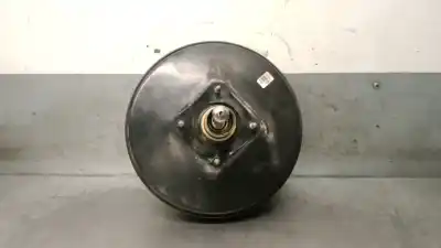 Peça sobressalente para automóvel em segunda mão servo freio por seat leon (1m1) 1.9 tdi referências oem iam 1j1614105h dbx08333a bosch 1j1614106e