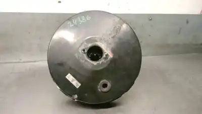 Peça sobressalente para automóvel em segunda mão servo freio por seat leon (1m1) 1.9 tdi referências oem iam 1j1614105h dbx08333a bosch 1j1614106e