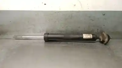 Gebrauchtes Autoersatzteil stoßdämpfer links hinten zum bmw serie 1 berlina (e81/e87) 2.0 16v oem-iam-referenzen 33526782859