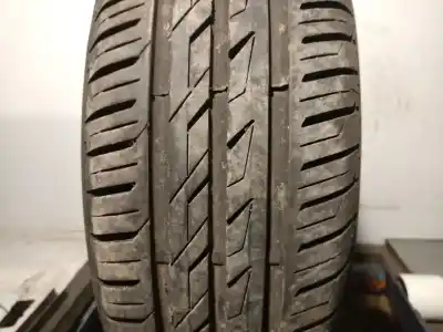 İkinci el araba yedek parçası YORULMAK için VOLVO V40 FAMILIAR 1.9 Diesel CAT OEM IAM referansları 19560R1588V  