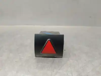 Peça sobressalente para automóvel em segunda mão  por SEAT LEON (1M1)  Referências OEM IAM 1M0941509B  1M0941509BNNF