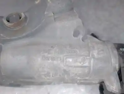 Second-hand car spare part ignition switch for seat leon (1m1) 1.9 tdi oem iam references 4b0905851c  4b0905851b