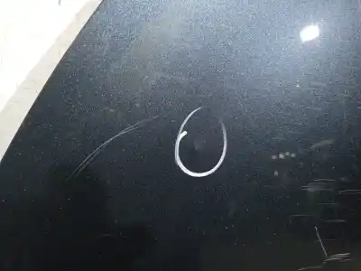 Peça sobressalente para automóvel em segunda mão capot por seat leon (kl1) 1.0 tsi referências oem iam 5fa823031c 5fa823031c 