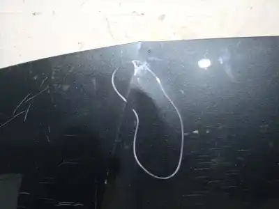 Peça sobressalente para automóvel em segunda mão capot por seat leon (kl1) 1.0 tsi referências oem iam 5fa823031c 5fa823031c 