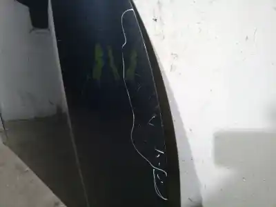 Peça sobressalente para automóvel em segunda mão capot por seat leon (kl1) 1.0 tsi referências oem iam 5fa823031c 5fa823031c 