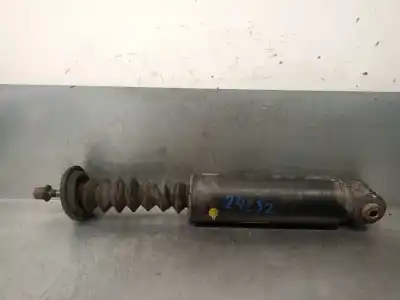 Peça sobressalente para automóvel em segunda mão amortecedor traseiro esquerdo por volvo xc90 2.4 diesel cat referências oem iam 30683451